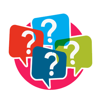 Weight Loss Surgery Manchester