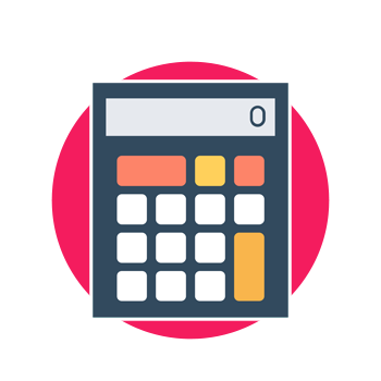 Weight Loss Surgery Manchester