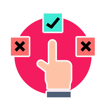 Weight Loss Surgery Manchester